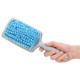 Microfiber Hair Brush